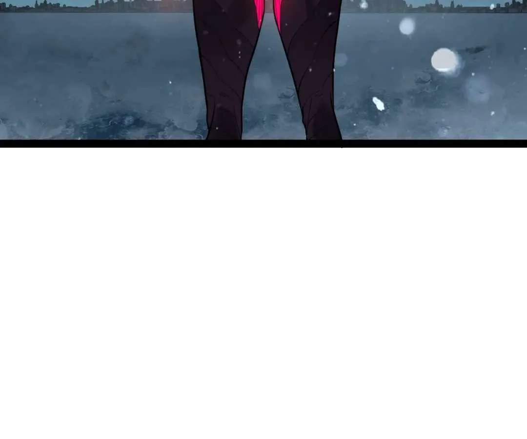 Frozen Apocalypse: No Chance of Survival Chapter 73 page 199 - 