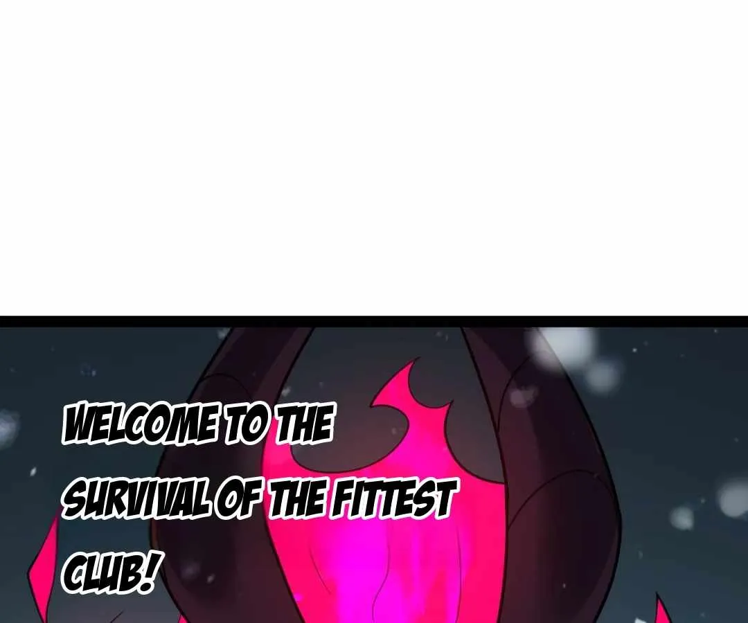 Frozen Apocalypse: No Chance of Survival Chapter 73 page 200 - 
