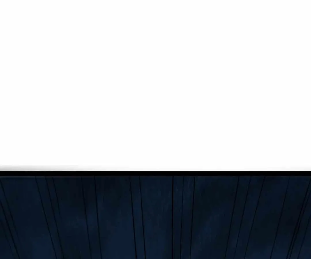 Frozen Apocalypse: No Chance of Survival Chapter 73 page 21 - 