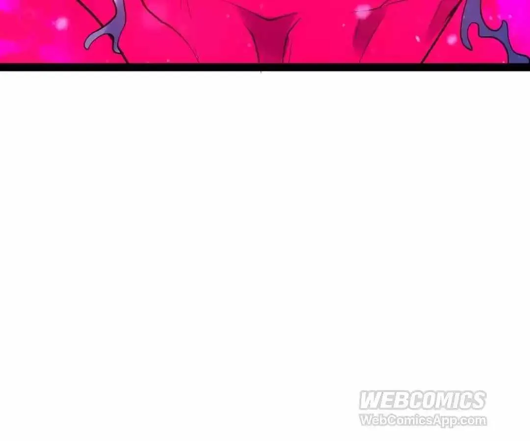 Frozen Apocalypse: No Chance of Survival Chapter 73 page 203 - 