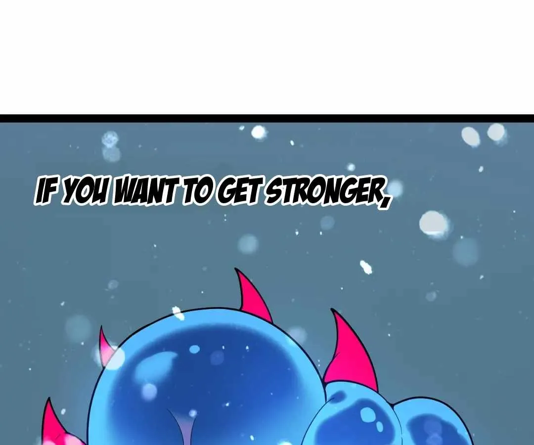Frozen Apocalypse: No Chance of Survival Chapter 73 page 204 - 