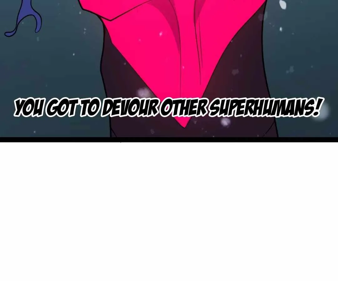 Frozen Apocalypse: No Chance of Survival Chapter 73 page 206 - 