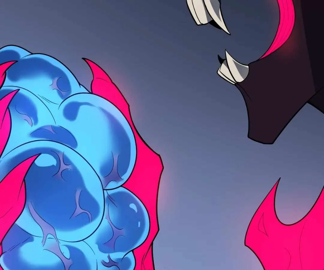 Frozen Apocalypse: No Chance of Survival Chapter 73 page 213 - 