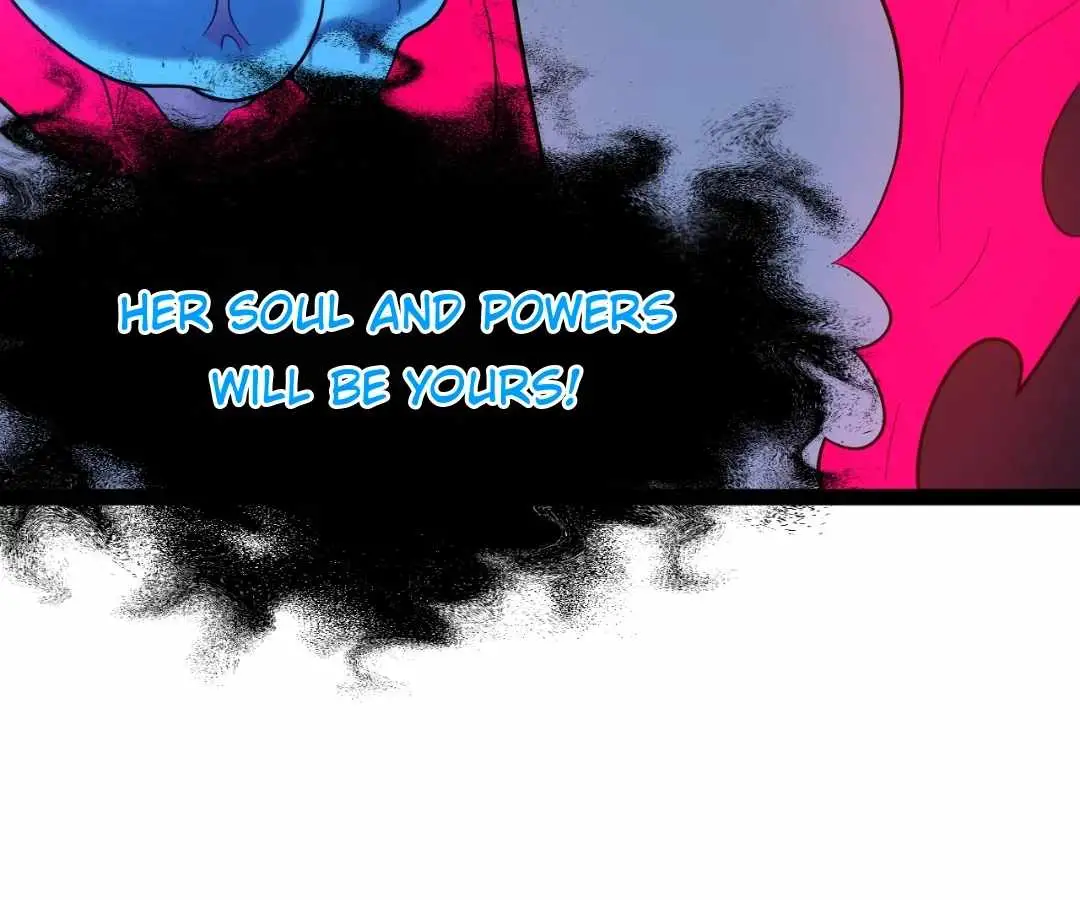 Frozen Apocalypse: No Chance of Survival Chapter 73 page 214 - 