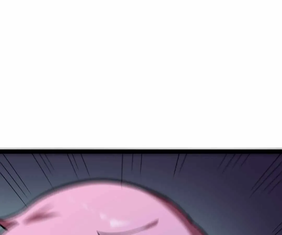 Frozen Apocalypse: No Chance of Survival Chapter 73 page 25 - 