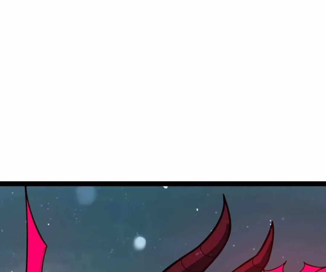 Frozen Apocalypse: No Chance of Survival Chapter 73 page 38 - 
