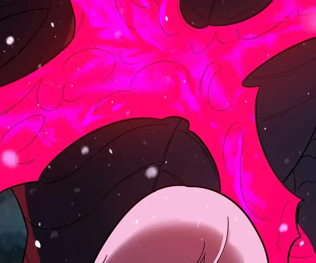 Frozen Apocalypse: No Chance of Survival Chapter 73 page 40 - 