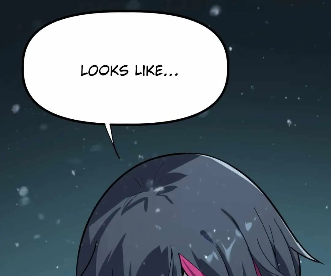 Frozen Apocalypse: No Chance of Survival Chapter 73 page 5 - 