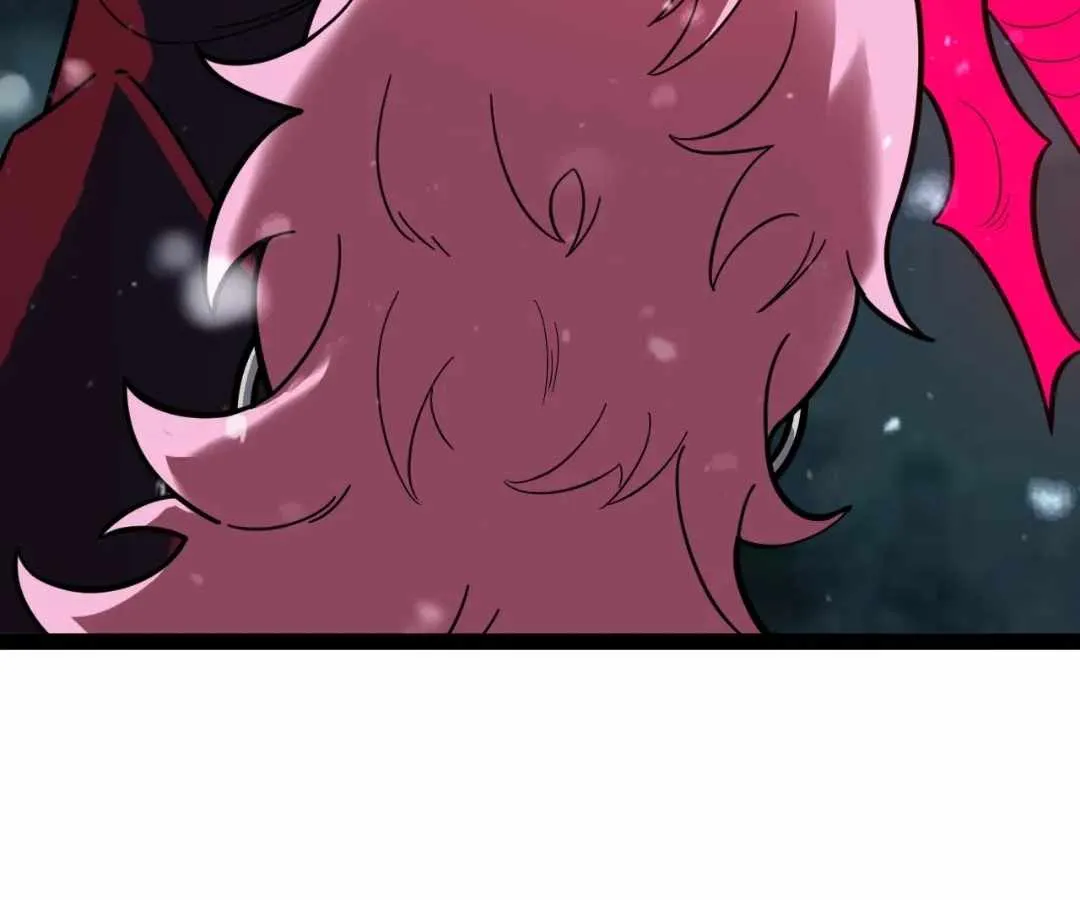Frozen Apocalypse: No Chance of Survival Chapter 73 page 41 - 