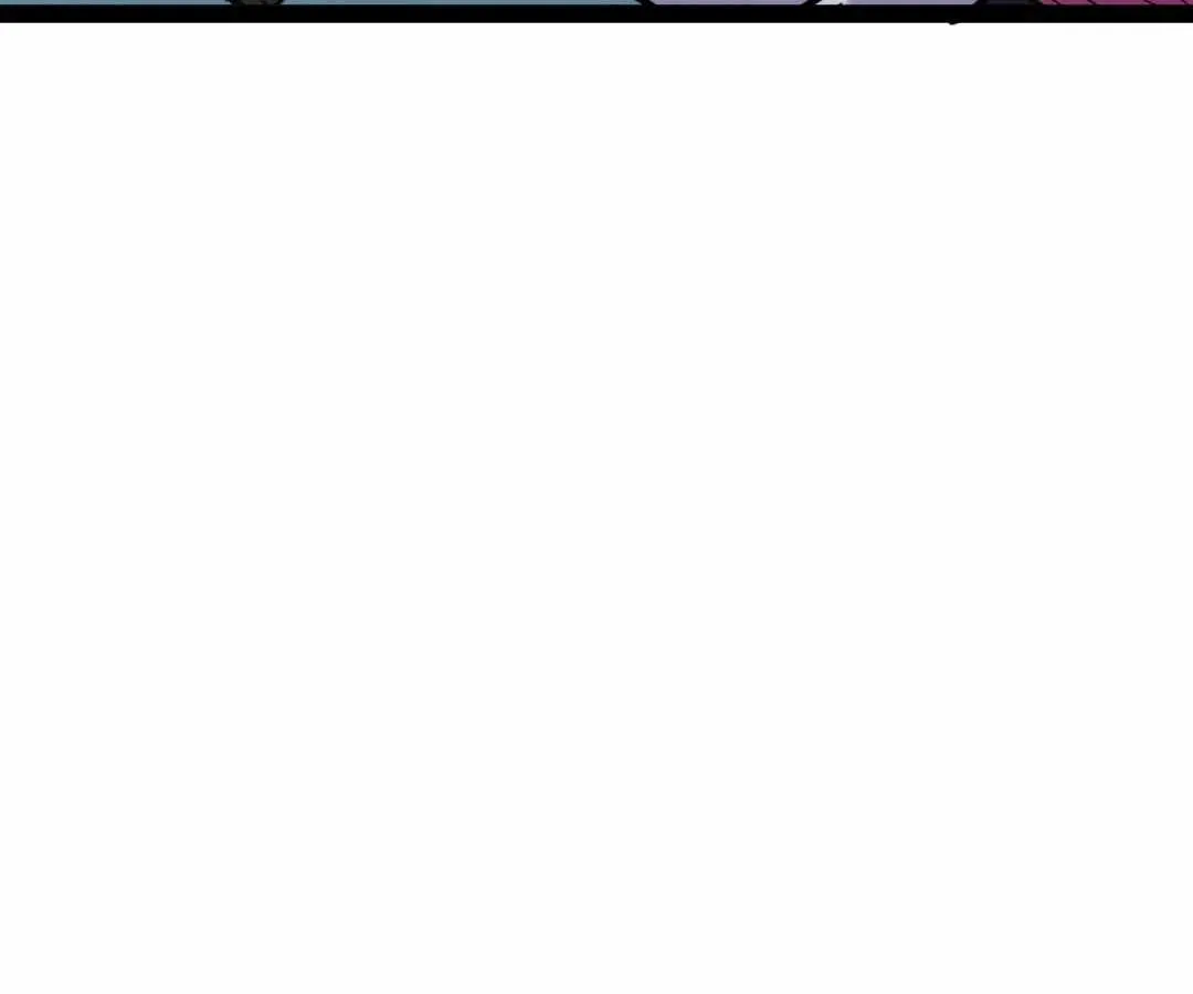 Frozen Apocalypse: No Chance of Survival Chapter 73 page 49 - 
