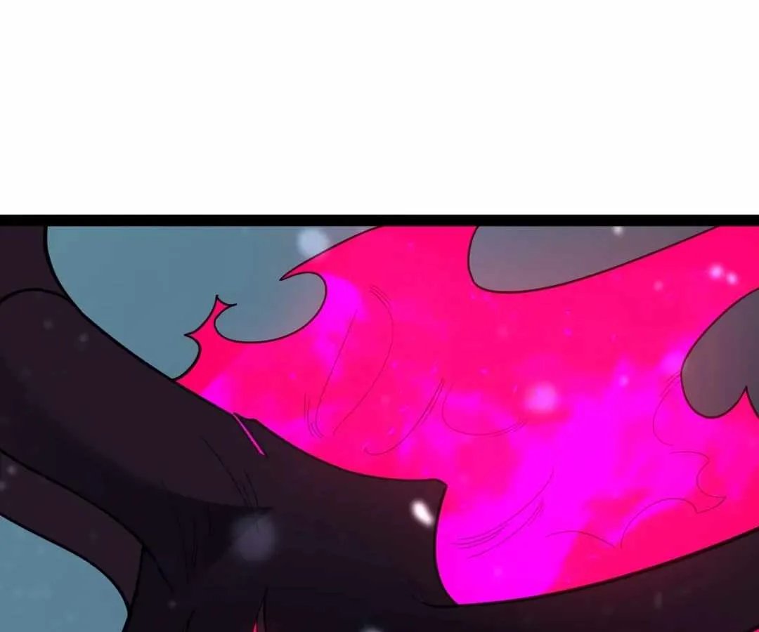 Frozen Apocalypse: No Chance of Survival Chapter 73 page 50 - 