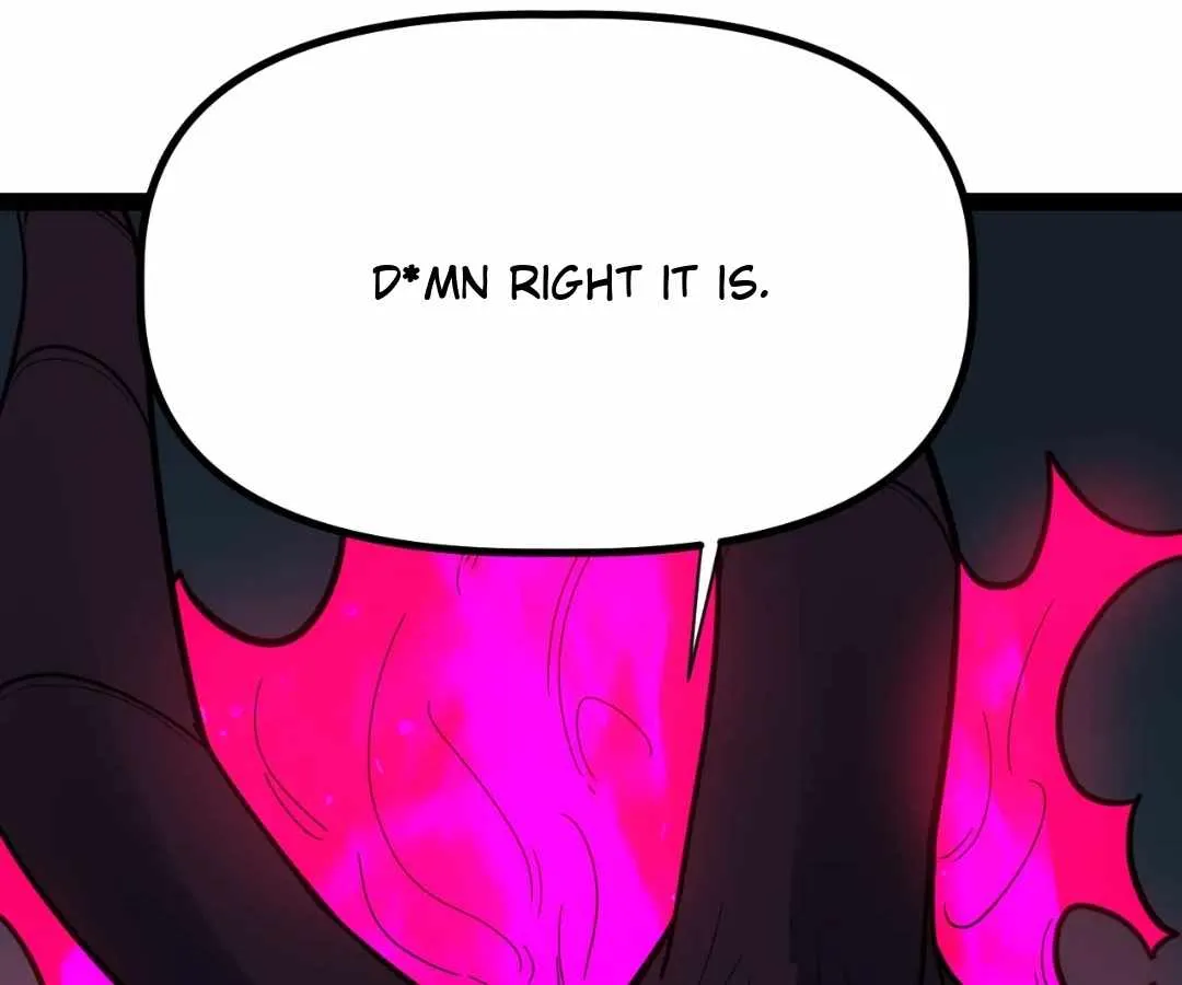 Frozen Apocalypse: No Chance of Survival Chapter 73 page 55 - 
