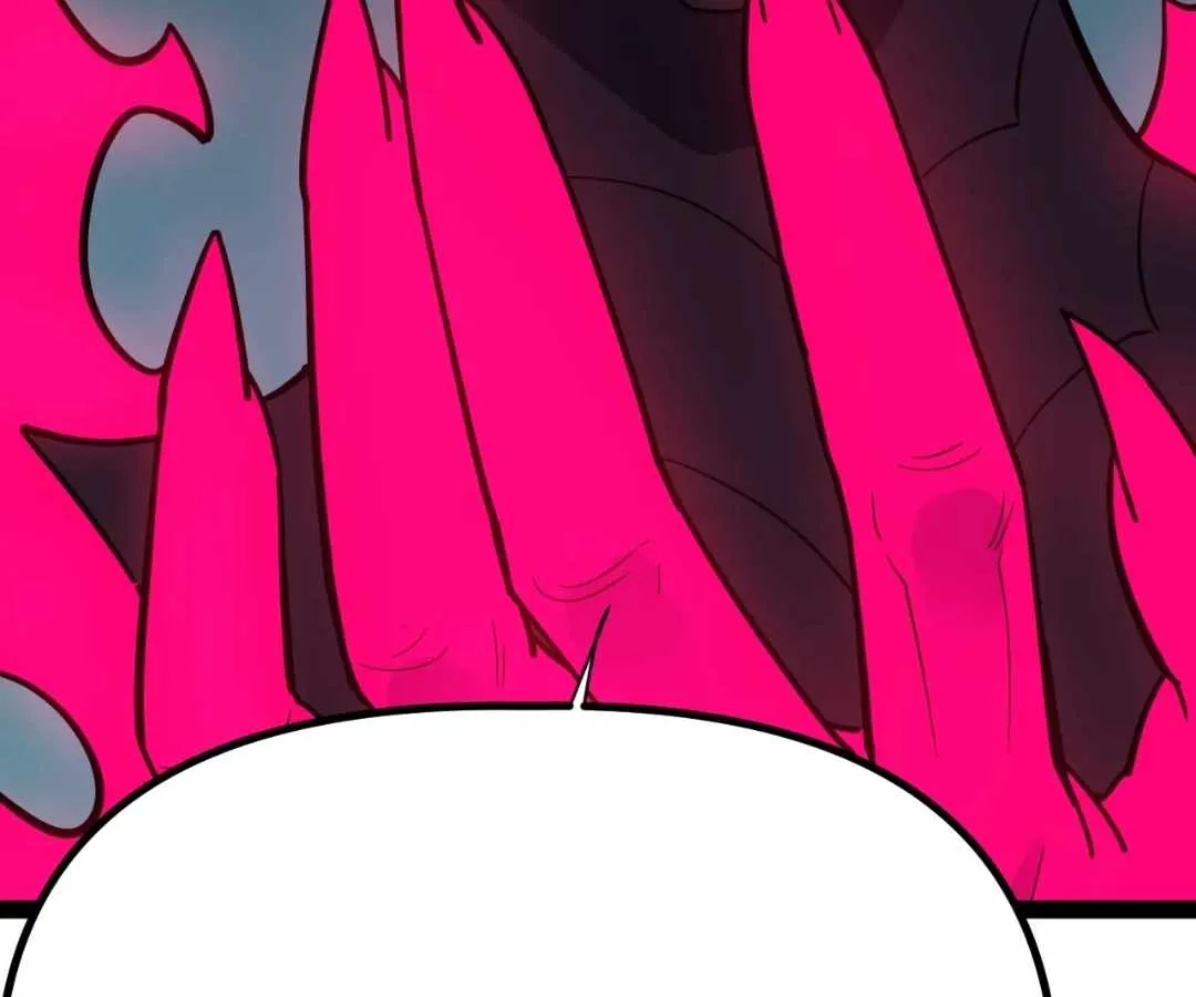 Frozen Apocalypse: No Chance of Survival Chapter 73 page 57 - 