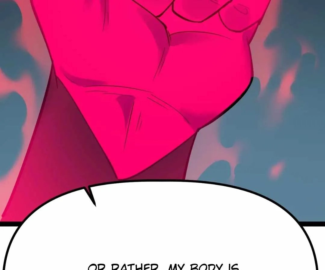 Frozen Apocalypse: No Chance of Survival Chapter 73 page 60 - 