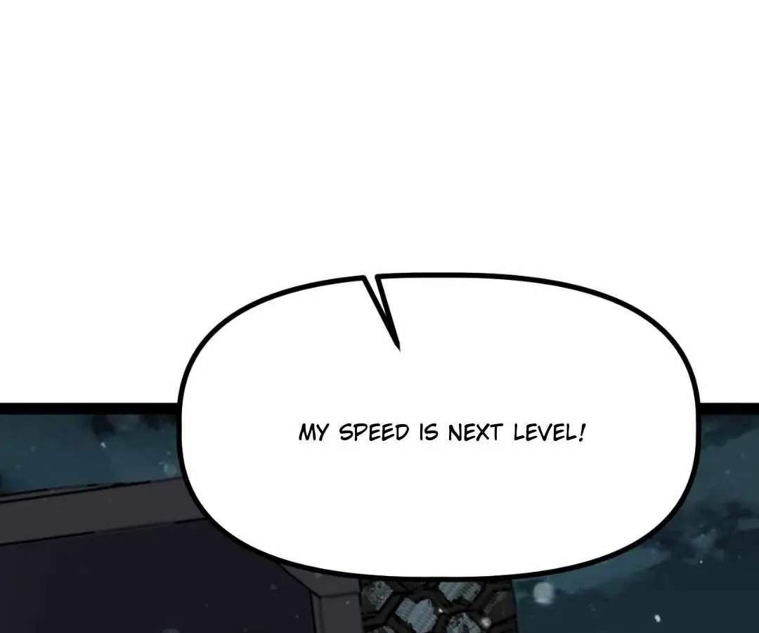 Frozen Apocalypse: No Chance of Survival Chapter 73 page 62 - 