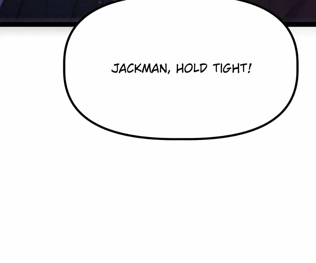 Frozen Apocalypse: No Chance of Survival Chapter 73 page 70 - 