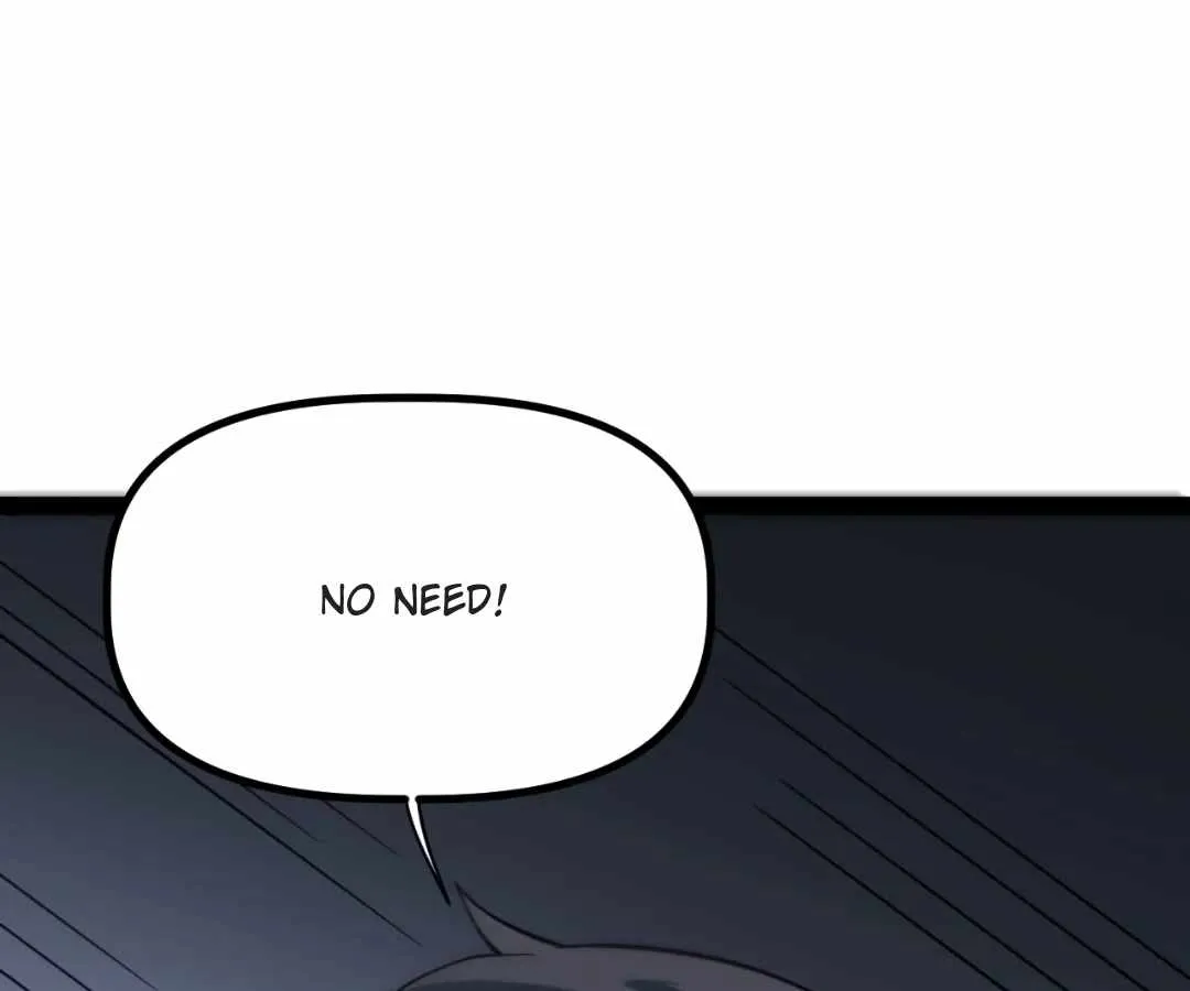 Frozen Apocalypse: No Chance of Survival Chapter 73 page 71 - 