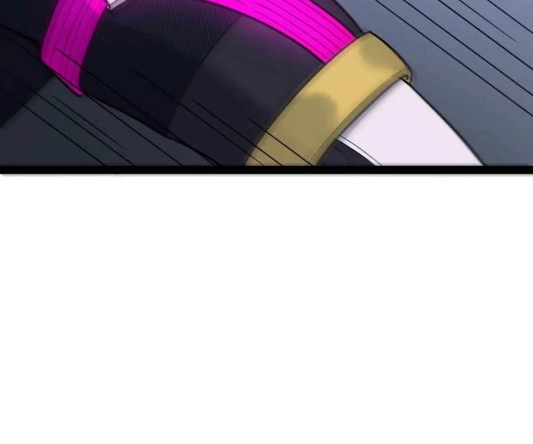 Frozen Apocalypse: No Chance of Survival Chapter 73 page 74 - 