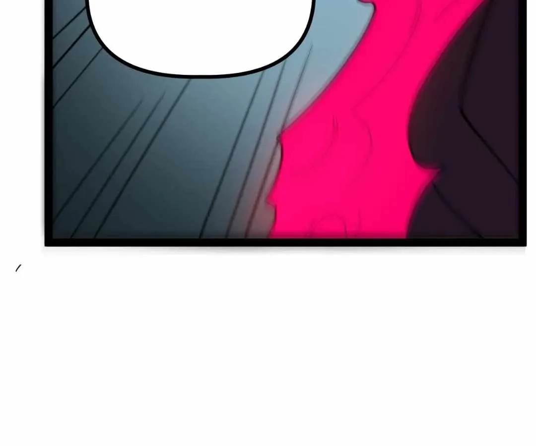 Frozen Apocalypse: No Chance of Survival Chapter 73 page 77 - 