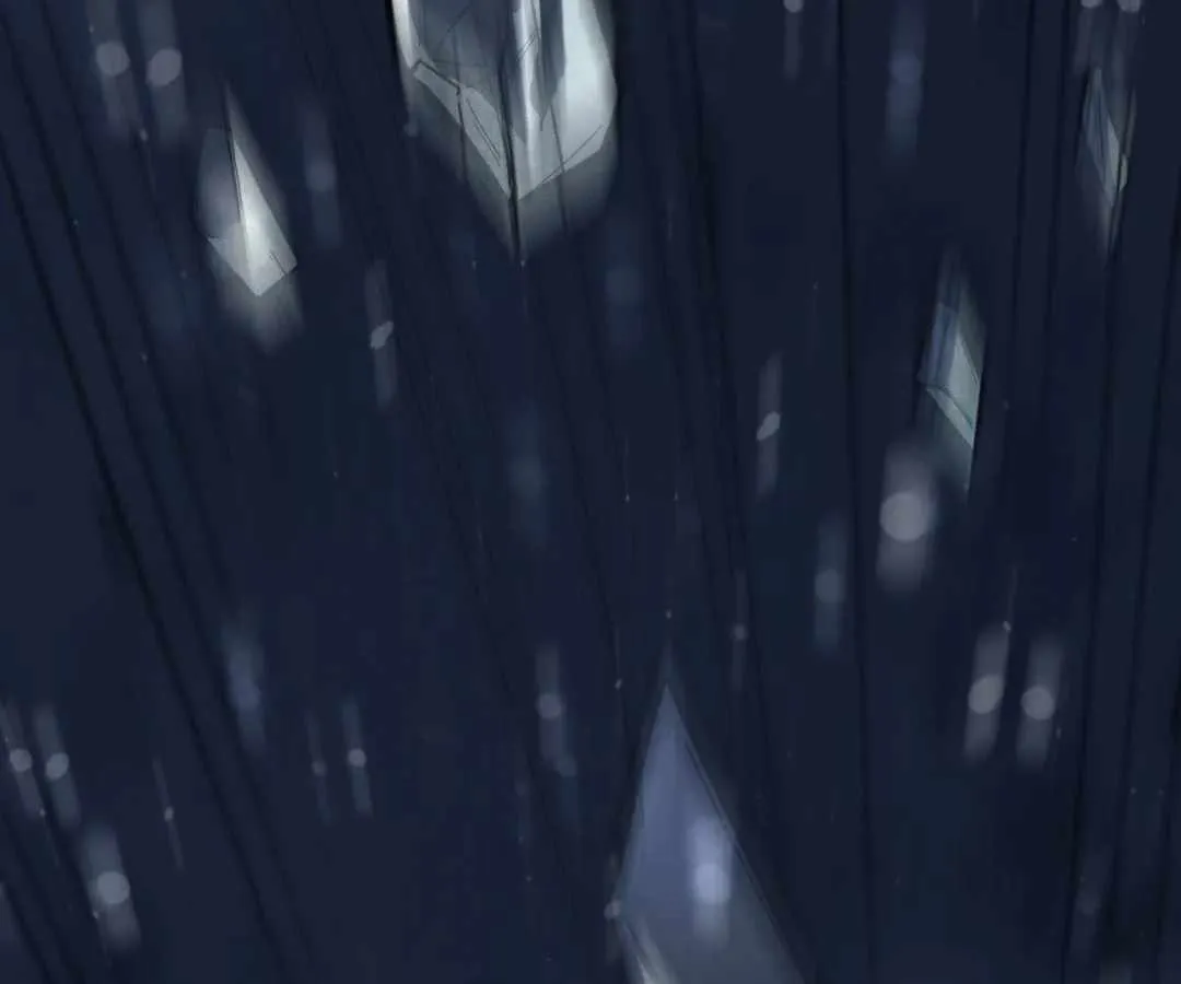 Frozen Apocalypse: No Chance of Survival Chapter 73 page 79 - 