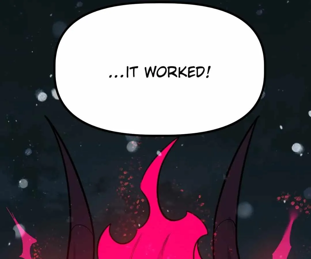 Frozen Apocalypse: No Chance of Survival Chapter 73 page 9 - 
