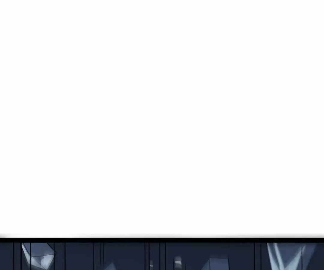 Frozen Apocalypse: No Chance of Survival Chapter 73 page 84 - 