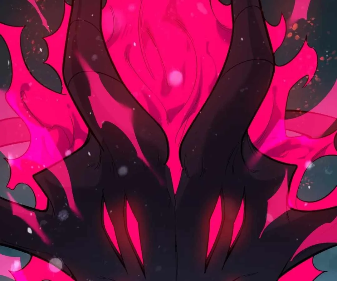 Frozen Apocalypse: No Chance of Survival Chapter 73 page 10 - 