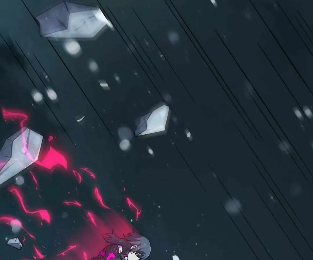 Frozen Apocalypse: No Chance of Survival Chapter 73 page 95 - 
