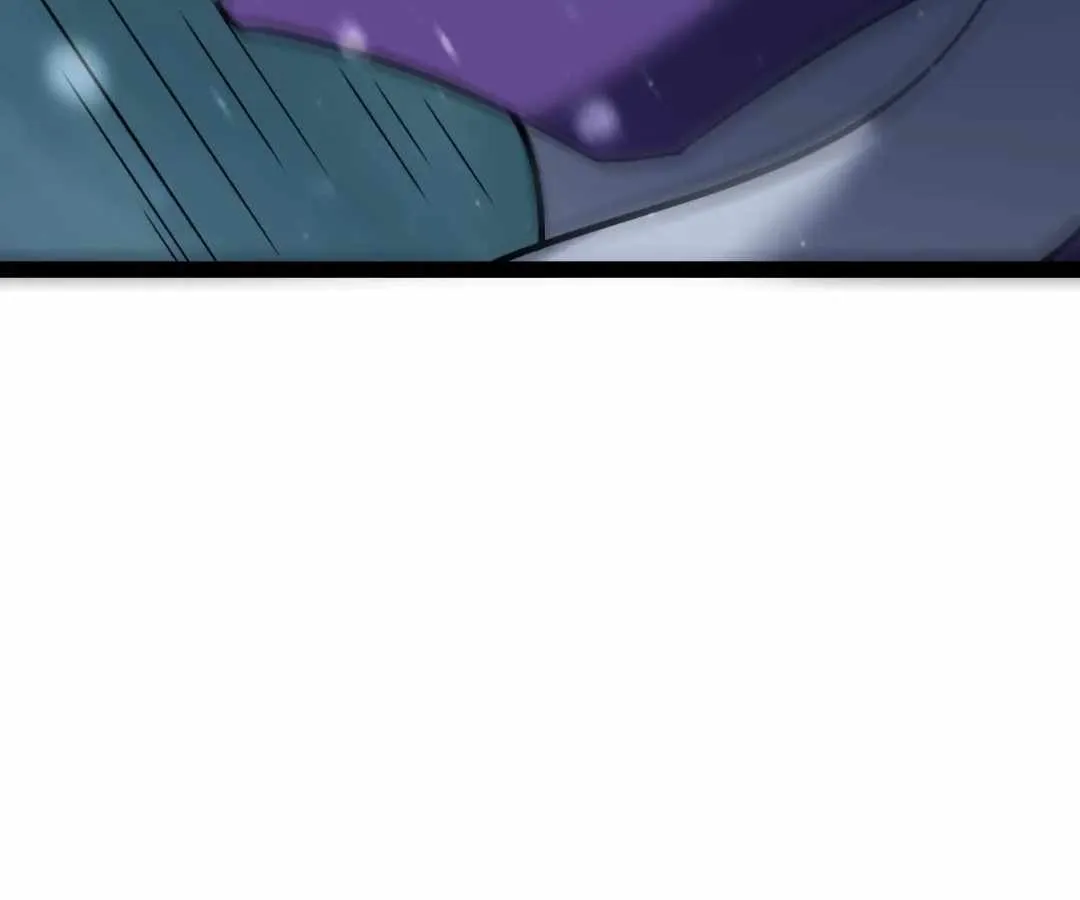 Frozen Apocalypse: No Chance of Survival Chapter 73 page 98 - 
