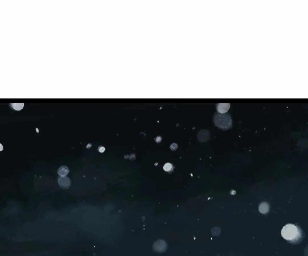 Frozen Apocalypse: No Chance of Survival Chapter 74 page 1 - 