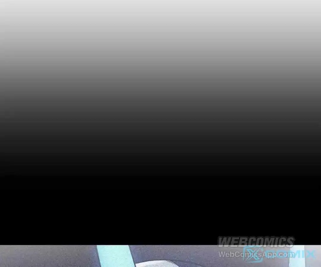 Frozen Apocalypse: No Chance of Survival Chapter 74 page 11 - 