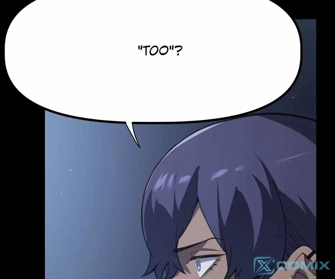 Frozen Apocalypse: No Chance of Survival Chapter 74 page 101 - 