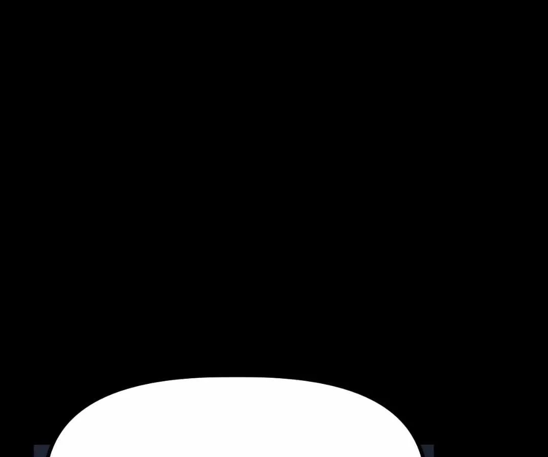 Frozen Apocalypse: No Chance of Survival Chapter 74 page 103 - 