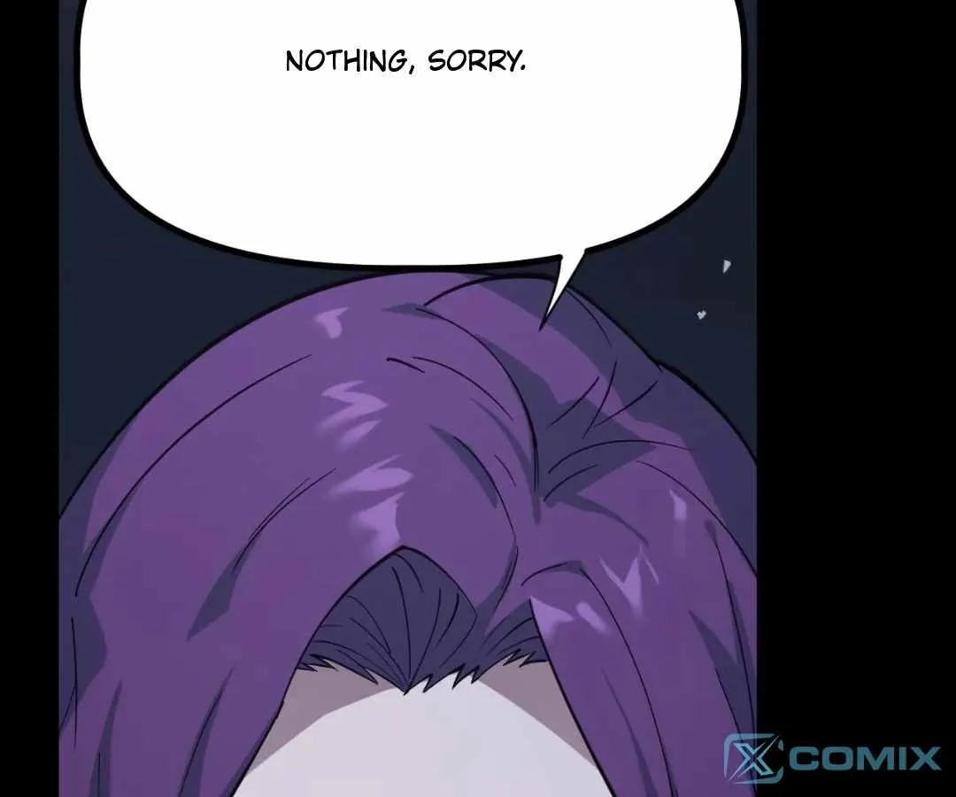 Frozen Apocalypse: No Chance of Survival Chapter 74 page 104 - 