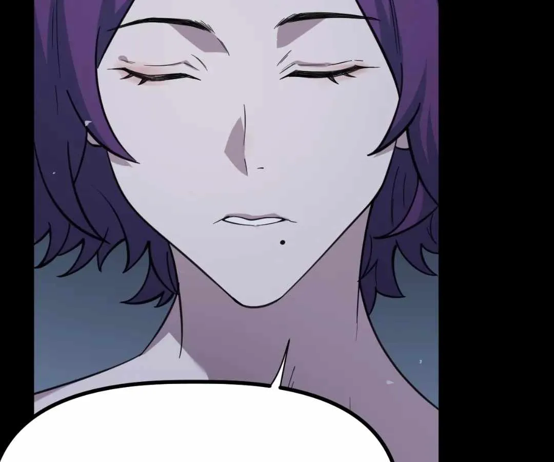Frozen Apocalypse: No Chance of Survival Chapter 74 page 105 - 