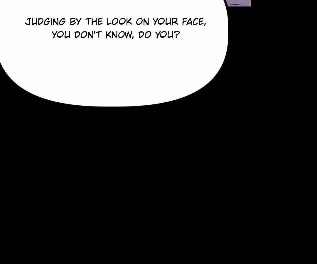 Frozen Apocalypse: No Chance of Survival Chapter 74 page 106 - 