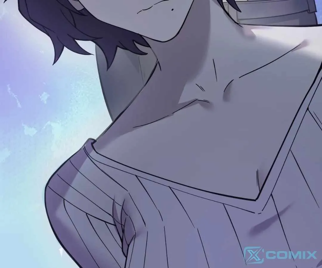 Frozen Apocalypse: No Chance of Survival Chapter 74 page 110 - 