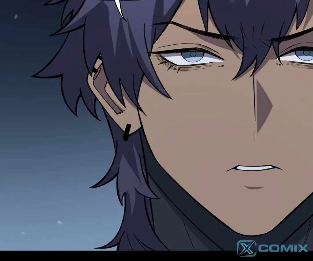 Frozen Apocalypse: No Chance of Survival Chapter 74 page 113 - 
