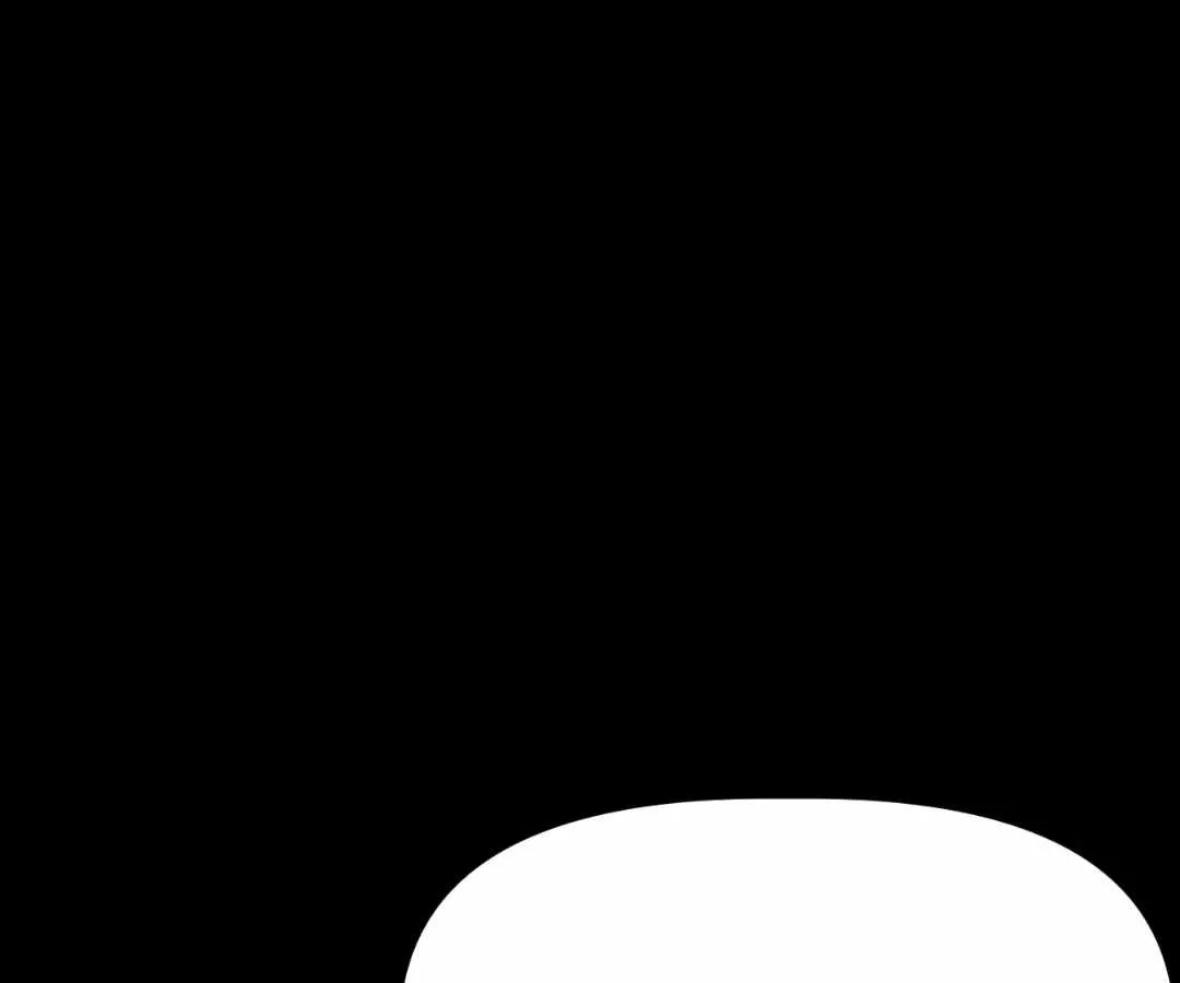 Frozen Apocalypse: No Chance of Survival Chapter 74 page 114 - 