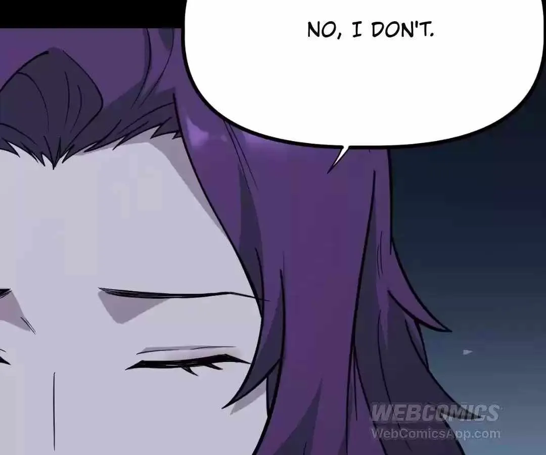 Frozen Apocalypse: No Chance of Survival Chapter 74 page 115 - 