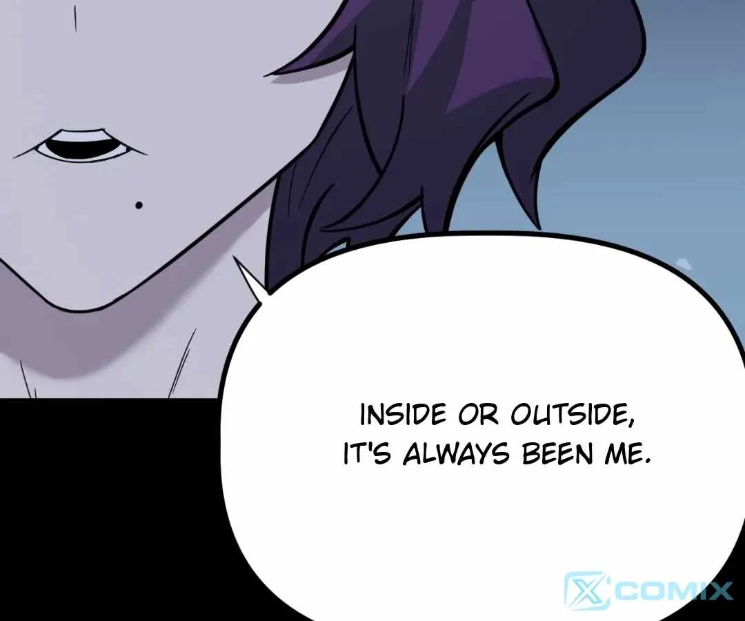 Frozen Apocalypse: No Chance of Survival Chapter 74 page 116 - 