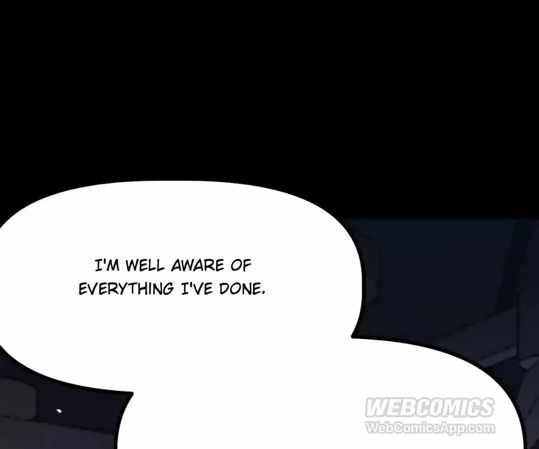 Frozen Apocalypse: No Chance of Survival Chapter 74 page 123 - 