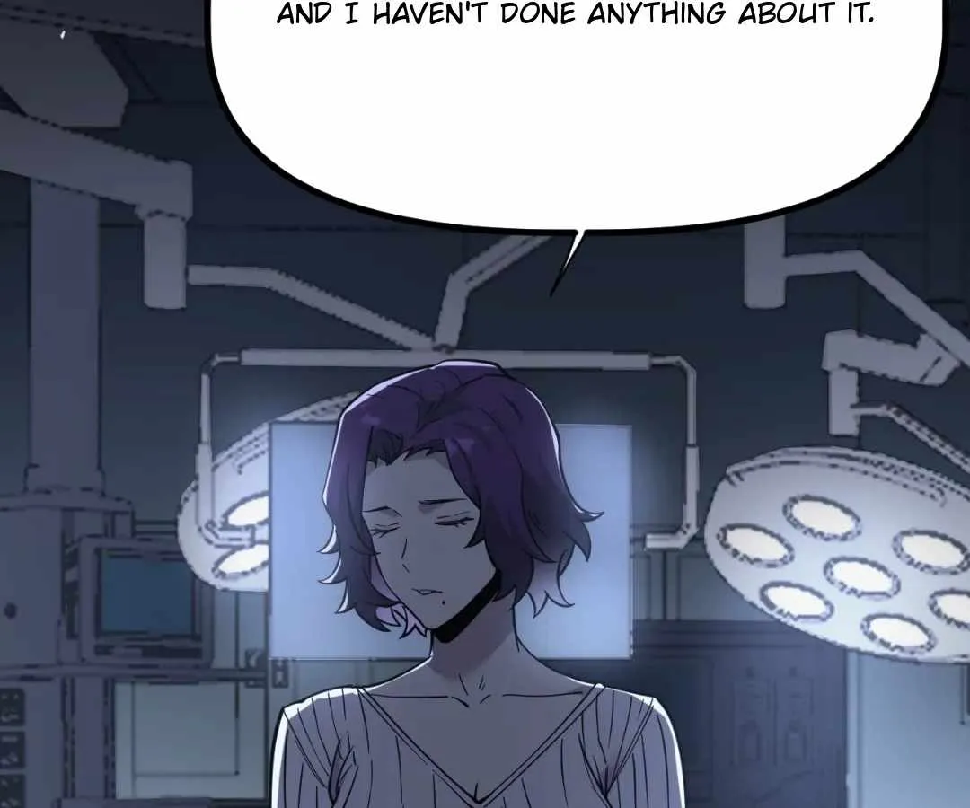Frozen Apocalypse: No Chance of Survival Chapter 74 page 124 - 
