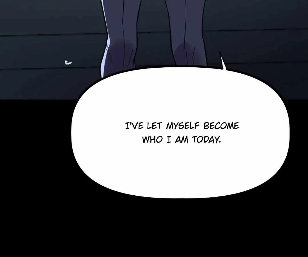 Frozen Apocalypse: No Chance of Survival Chapter 74 page 126 - 