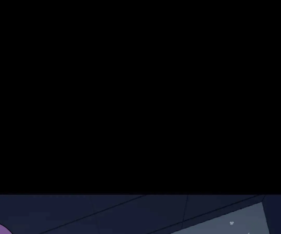 Frozen Apocalypse: No Chance of Survival Chapter 74 page 127 - 