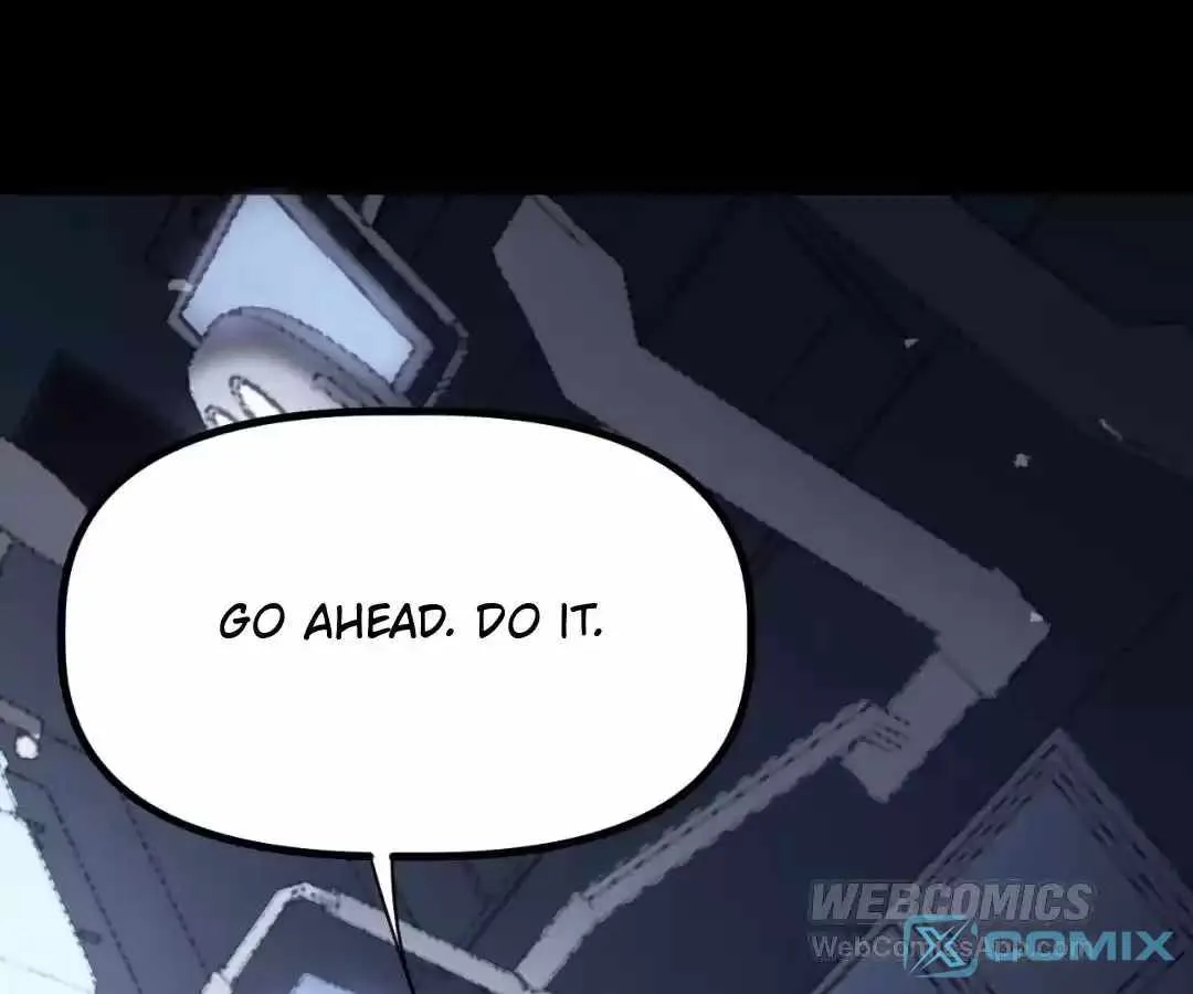 Frozen Apocalypse: No Chance of Survival Chapter 74 page 131 - 