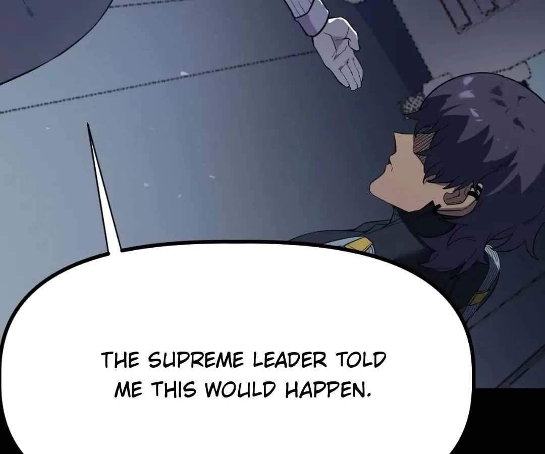 Frozen Apocalypse: No Chance of Survival Chapter 74 page 133 - 