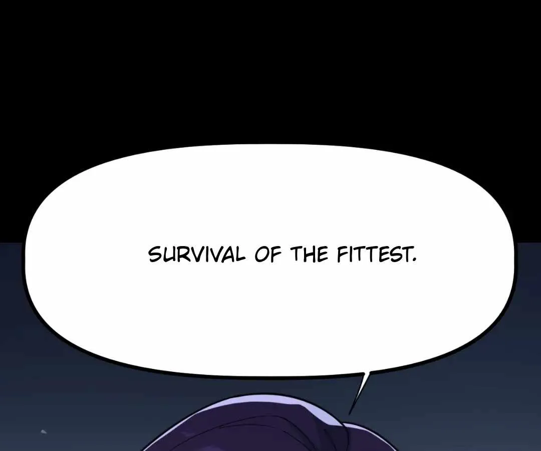 Frozen Apocalypse: No Chance of Survival Chapter 74 page 135 - 