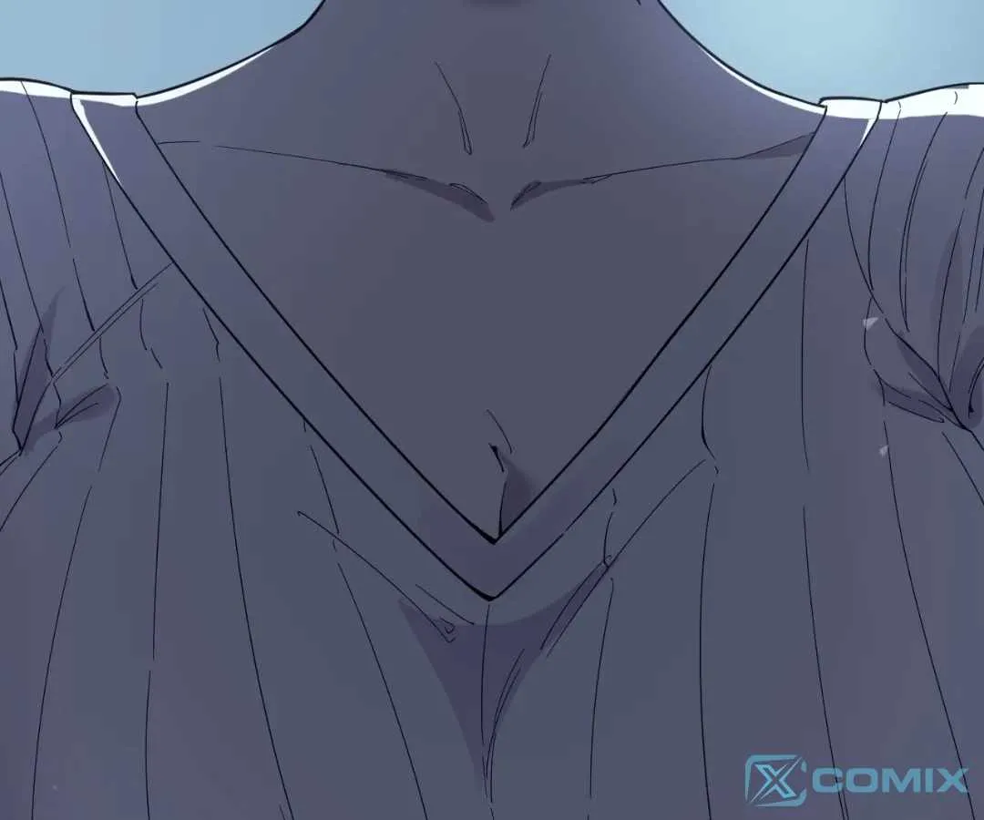 Frozen Apocalypse: No Chance of Survival Chapter 74 page 137 - 