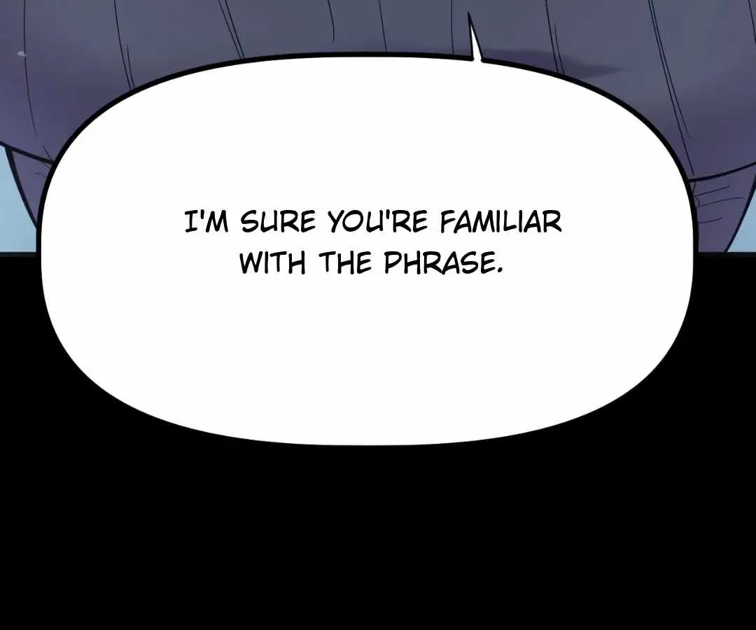 Frozen Apocalypse: No Chance of Survival Chapter 74 page 138 - 